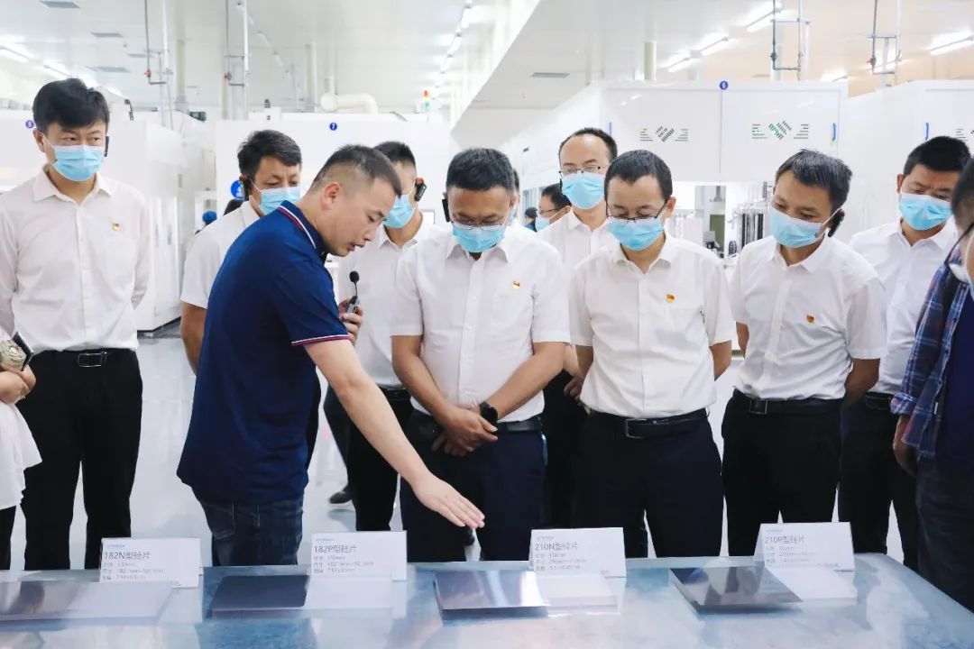 2州委組織部、全州鄉(xiāng)鎮(zhèn)領導蒞臨鴻新新能源觀摩調研.jpg