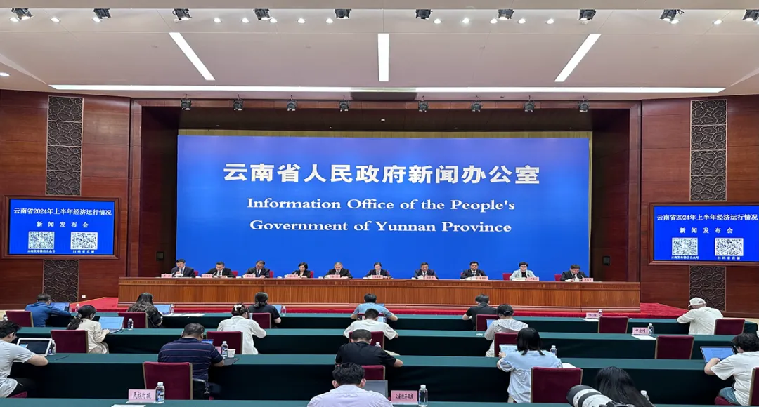 圖片 1.png
